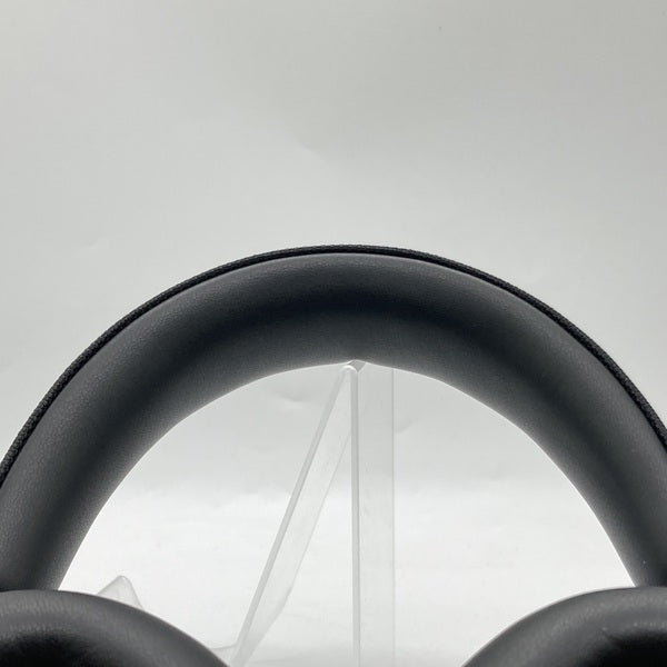 【中古】Px7 S2e アンスラサイト・ブラック 【PX7S2E/AB】【仙台】