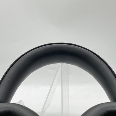 【中古】Px7 S2e アンスラサイト・ブラック 【PX7S2E/AB】【仙台】