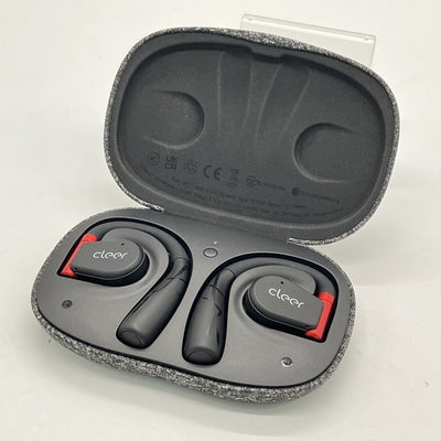 【中古】ARC II Sports Edition Red & Black【秋葉原】