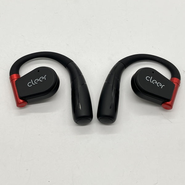 【中古】ARC II Sports Edition Red & Black【秋葉原】