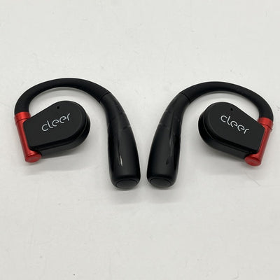 【中古】ARC II Sports Edition Red & Black【秋葉原】