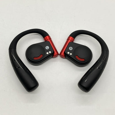【中古】ARC II Sports Edition Red & Black【秋葉原】