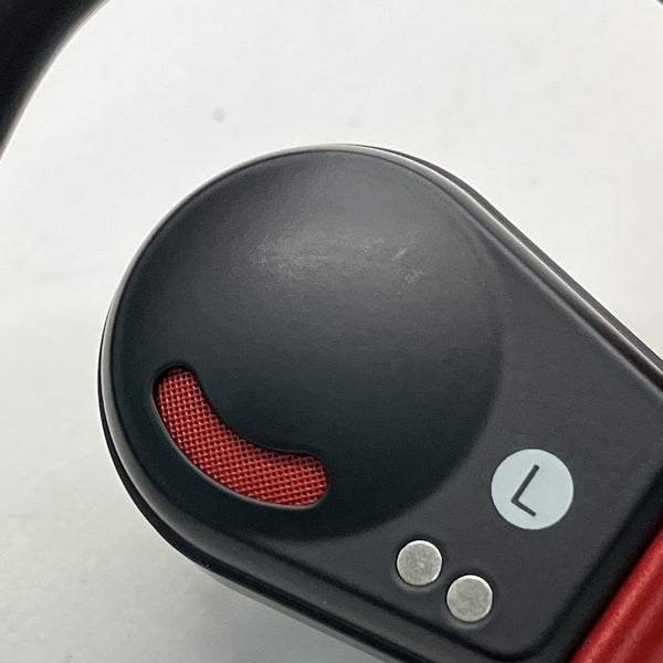 【中古】ARC II Sports Edition Red & Black【秋葉原】
