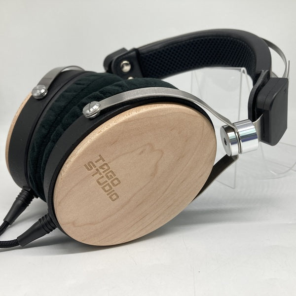 【中古】T3-01【秋葉原】