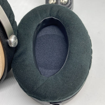【中古】T3-01【秋葉原】