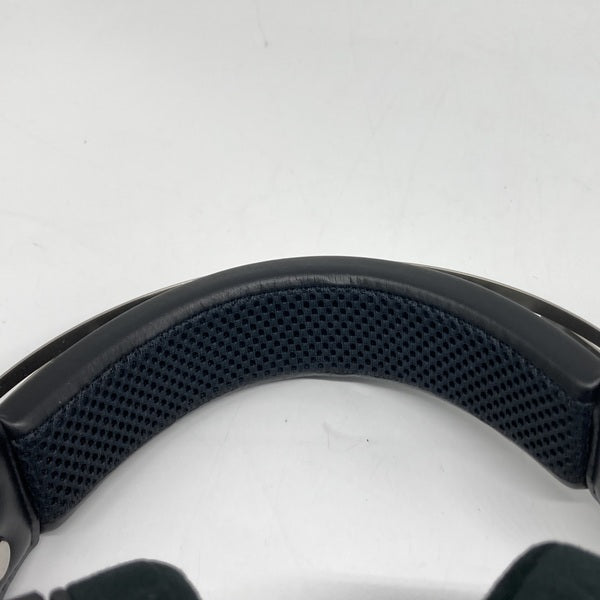 【中古】T3-01【秋葉原】