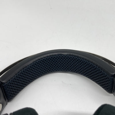 【中古】T3-01【秋葉原】