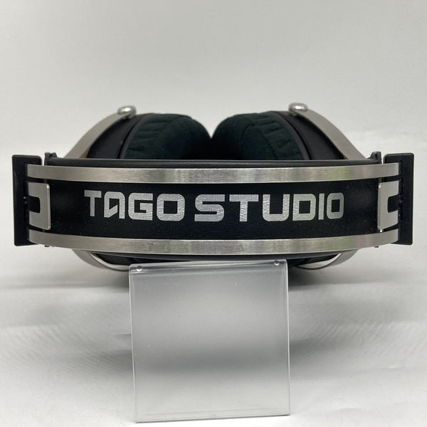 【中古】T3-01【秋葉原】
