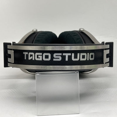 【中古】T3-01【秋葉原】