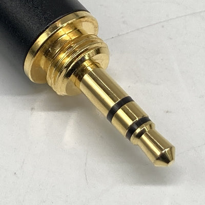 【中古】T3-01【秋葉原】