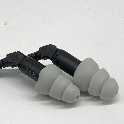 【中古】ER-4P-B【秋葉原】