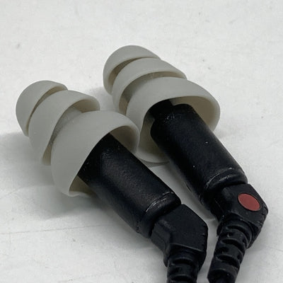 【中古】ER-4P-B【秋葉原】