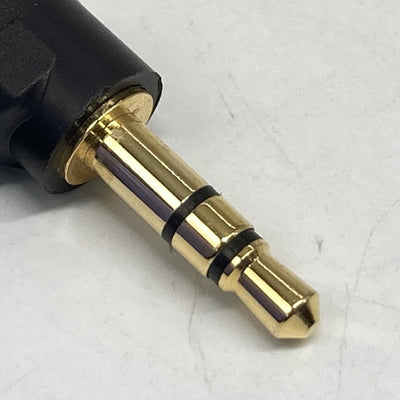 【中古】ER-4P-B【秋葉原】