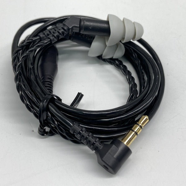 【中古】ER-4P-B【秋葉原】