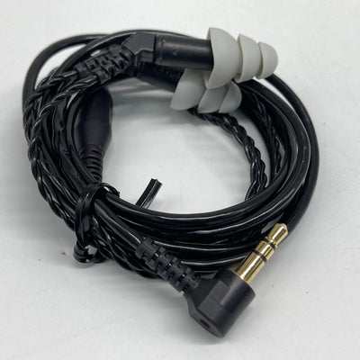 【中古】ER-4P-B【秋葉原】