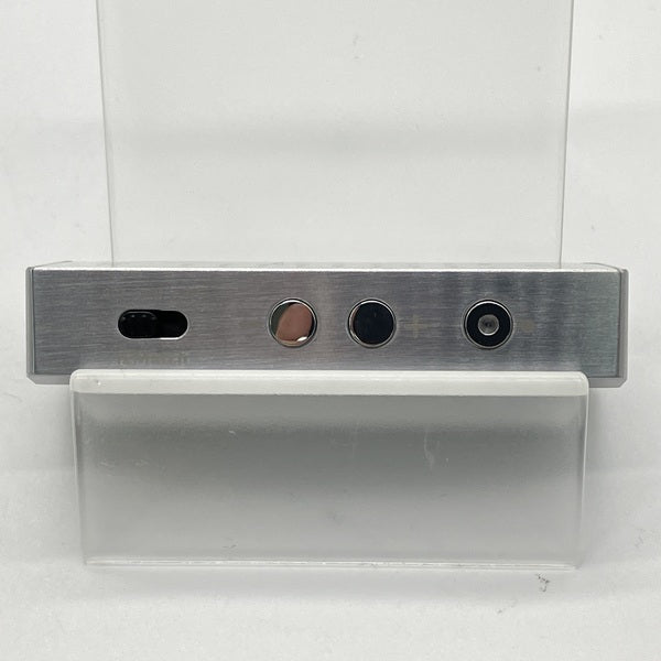 【中古】GO bar 剣聖【日本橋】