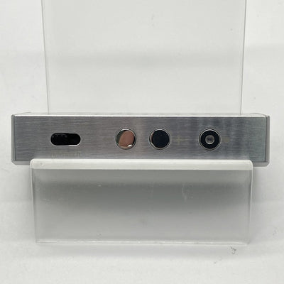 【中古】GO bar 剣聖【日本橋】