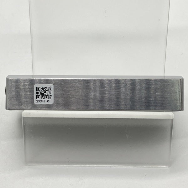 【中古】GO bar 剣聖【日本橋】