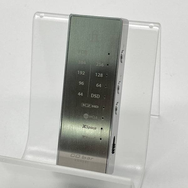 【中古】GO bar 剣聖【日本橋】