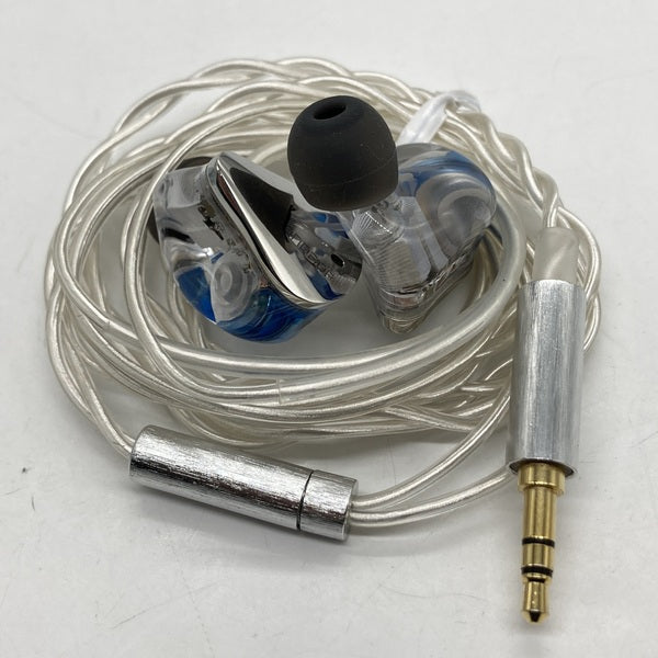 【中古】Blessing3【日本橋】