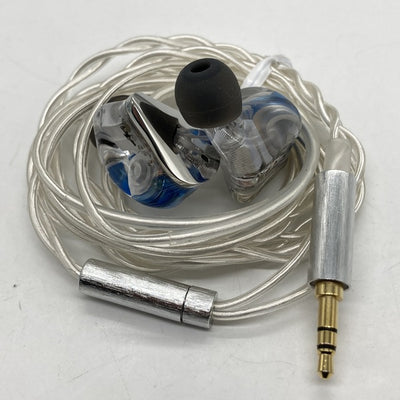 【中古】Blessing3【日本橋】