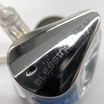 【中古】Blessing3【日本橋】