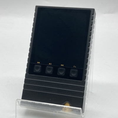 【中古】Overture XM5【日本橋】