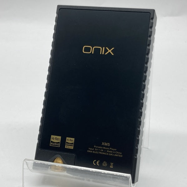 【中古】Overture XM5【日本橋】