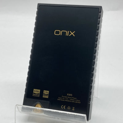 【中古】Overture XM5【日本橋】