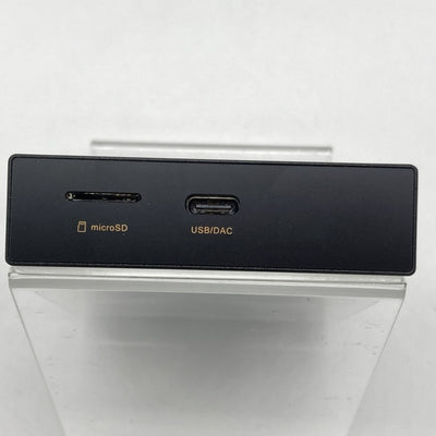 【中古】Overture XM5【日本橋】
