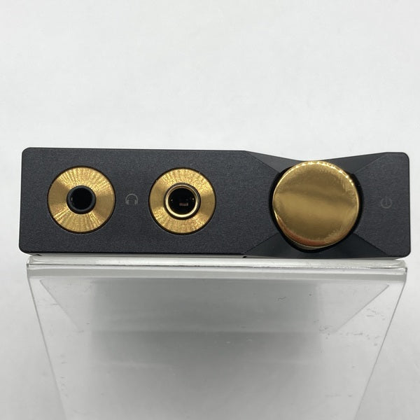 【中古】Overture XM5【日本橋】