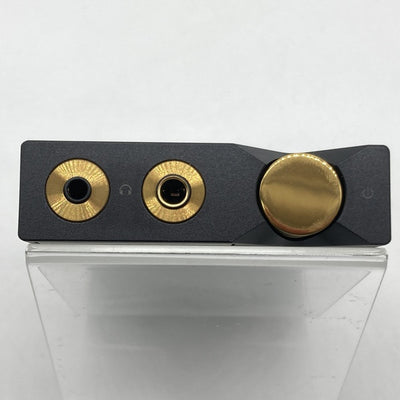 【中古】Overture XM5【日本橋】
