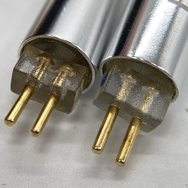 【中古】８芯 純正ケーブル・4.4mmプラグ【秋葉原】