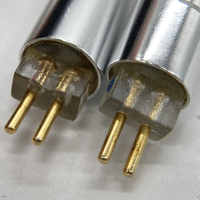 【中古】８芯 純正ケーブル・4.4mmプラグ【秋葉原】