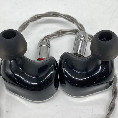 【中古】Quintet【秋葉原】