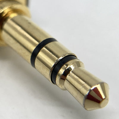 【中古】Quintet【秋葉原】