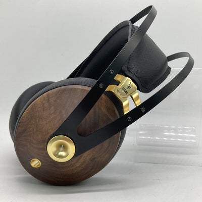 【中古】99Classics ゴールド 【99C-WG】【秋葉原】