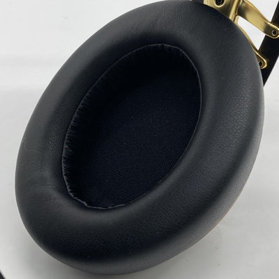 【中古】99Classics ゴールド 【99C-WG】【秋葉原】