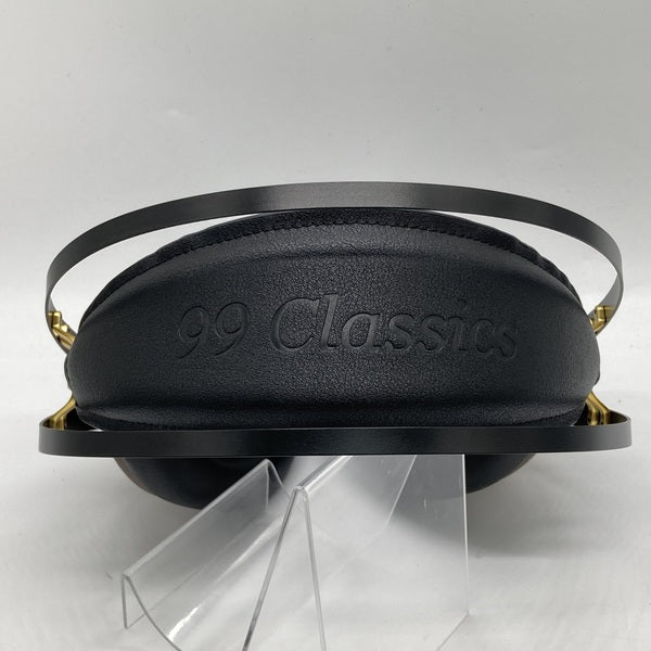 【中古】99Classics ゴールド 【99C-WG】【秋葉原】