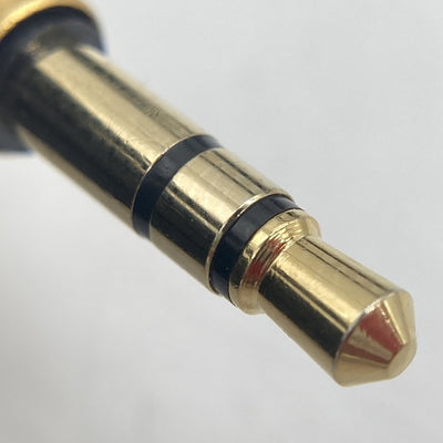 【中古】99Classics ゴールド 【99C-WG】【秋葉原】