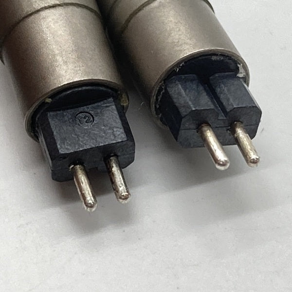 【中古】Emerald MKII 8Wire Custom-4.4mm 【BEA-7728】【秋葉原】