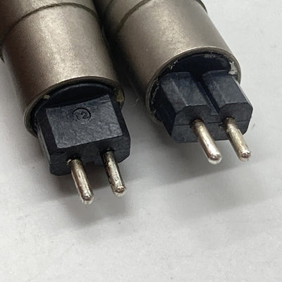 【中古】Emerald MKII 8Wire Custom-4.4mm 【BEA-7728】【秋葉原】