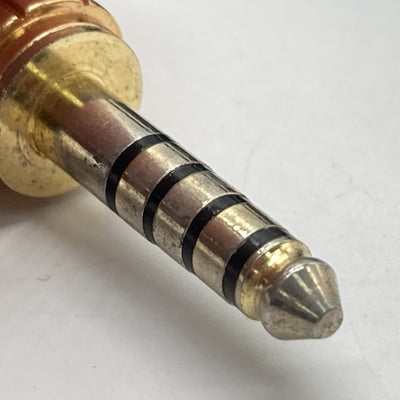 【中古】Emerald MKII 8Wire Custom-4.4mm 【BEA-7728】【秋葉原】
