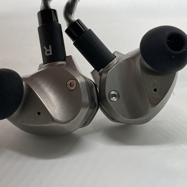 【中古】Typ821 【MDO-T821-TI】【秋葉原】