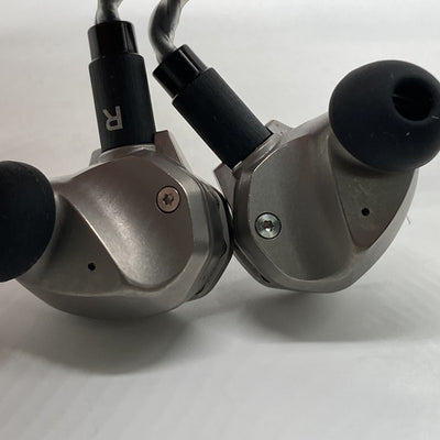 【中古】Typ821 【MDO-T821-TI】【秋葉原】