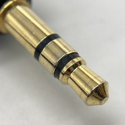 【中古】Typ821 【MDO-T821-TI】【秋葉原】