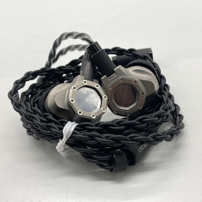【中古】Typ821 【MDO-T821-TI】【秋葉原】