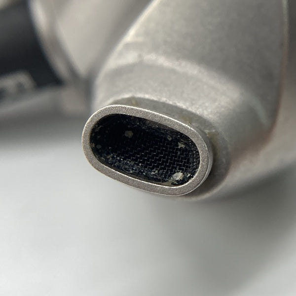 【中古】Typ821 【MDO-T821-TI】【秋葉原】