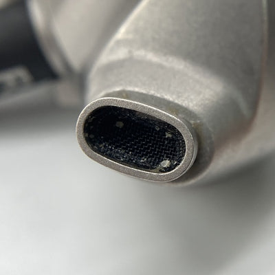 【中古】Typ821 【MDO-T821-TI】【秋葉原】