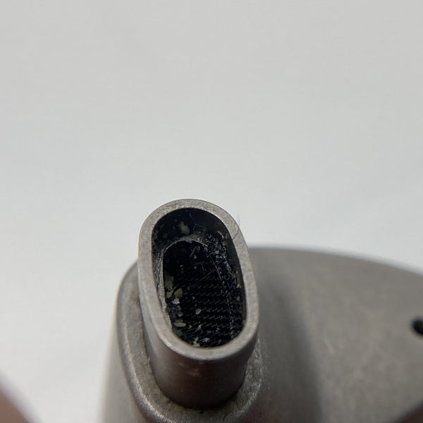 【中古】Typ821 【MDO-T821-TI】【秋葉原】
